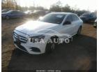 MERCEDES-BENZ E-CLASS E 300 2017