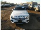 MERCEDES-BENZ E-CLASS E 300 2017