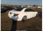 MERCEDES-BENZ E-CLASS E 300 2017