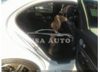 MERCEDES-BENZ E-CLASS E 300 2017