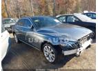 MERCEDES-BENZ E-CLASS E 300 2019