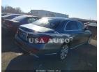 MERCEDES-BENZ E-CLASS E 300 2019