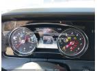 MERCEDES-BENZ E-CLASS E 300 2019