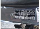 MERCEDES-BENZ E-CLASS E 300 2019