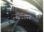 MERCEDES-BENZ E-CLASS E 300 2018