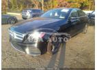 MERCEDES-BENZ E-CLASS E 300 2018