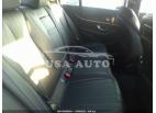 MERCEDES-BENZ E-CLASS E 300 2018