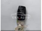 MERCEDES-BENZ E-CLASS E 300 2017