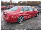 MERCEDES-BENZ E-CLASS E 300 2017