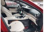 MERCEDES-BENZ E-CLASS E 300 2017