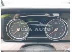 MERCEDES-BENZ E-CLASS E 300 2017