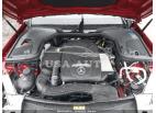 MERCEDES-BENZ E-CLASS E 300 2017