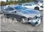 MERCEDES-BENZ E-CLASS E 300 2017