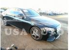 MERCEDES-BENZ E-CLASS E 300 2017