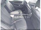 MERCEDES-BENZ E-CLASS E 300 2019