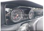 MERCEDES-BENZ E-CLASS E 300 2019