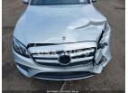 MERCEDES-BENZ E-CLASS E 300 2019