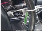 MERCEDES-BENZ E-CLASS E 300 2017