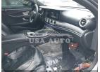 MERCEDES-BENZ E-CLASS E 300 2017