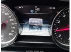 MERCEDES-BENZ E-CLASS E 300 2017