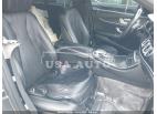 MERCEDES-BENZ E-CLASS E 300 2017