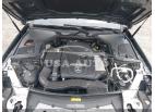 MERCEDES-BENZ E-CLASS E 300 2017