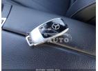MERCEDES-BENZ E-CLASS E 300 2017
