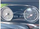 MERCEDES-BENZ E-CLASS E 300 2017