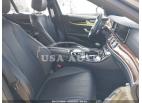 MERCEDES-BENZ E-CLASS E 300 2017