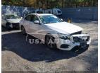 MERCEDES-BENZ E-CLASS E 350 2020