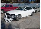 MERCEDES-BENZ E-CLASS E 350 2020
