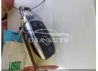 MERCEDES-BENZ E-CLASS E 350 2020