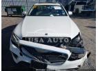 MERCEDES-BENZ E-CLASS E 350 2020
