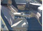 MERCEDES-BENZ E-CLASS E 350 2020