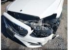 MERCEDES-BENZ E-CLASS E 350 2020