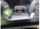 MERCEDES-BENZ E-CLASS E 350 2020