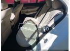 MERCEDES-BENZ E-CLASS E 350 2020
