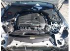 MERCEDES-BENZ E-CLASS E 350 2020