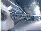 MERCEDES-BENZ E-CLASS E 350 2020