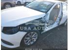 MERCEDES-BENZ E-CLASS E 350 2020