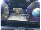 MERCEDES-BENZ E-CLASS E 350 2020