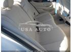 MERCEDES-BENZ E-CLASS E 350 2020