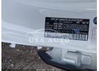 MERCEDES-BENZ E-CLASS E 350 2020