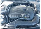 MERCEDES-BENZ E-CLASS E 350 2020