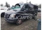 MERCEDES-BENZ SPRINTER 2 2016