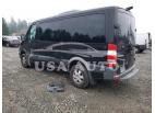 MERCEDES-BENZ SPRINTER 2 2016