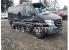 MERCEDES-BENZ SPRINTER 2 2016