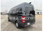 MERCEDES-BENZ SPRINTER 2 2016