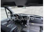 MERCEDES-BENZ SPRINTER 2 2016