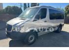 MERCEDES-BENZ SPRINTER 2 2016